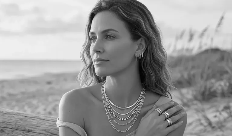 REVER Jewels