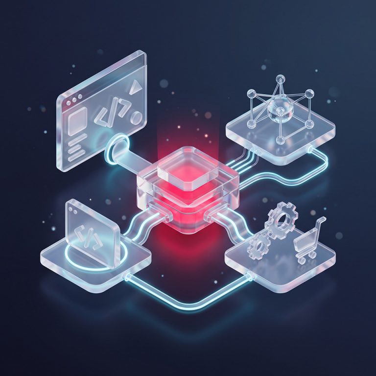 API integration: τι σημαίνει και γιατί καθορίζει τι μπορείτε να κάνετε
