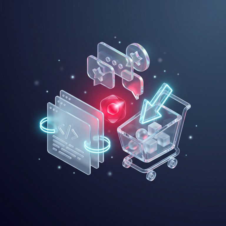 Facebook & Instagram Ads για e-shop: πώς να ξεκινήσεις σωστά
