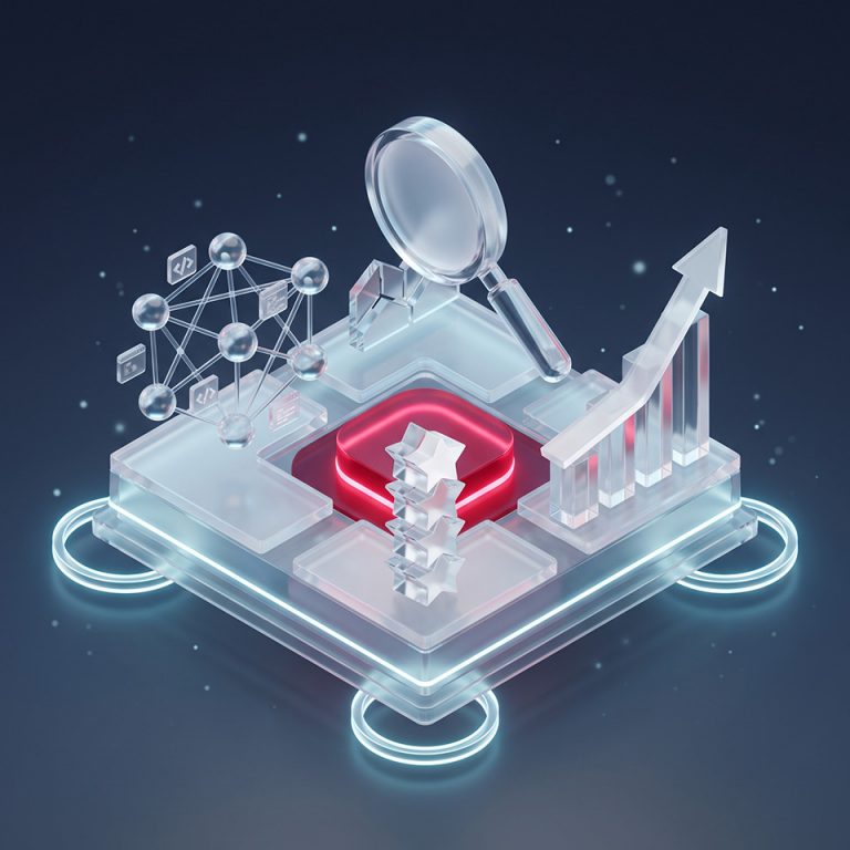 Google Analytics για αρχάριους: πώς να δεις αν η ιστοσελίδα σου δουλεύει