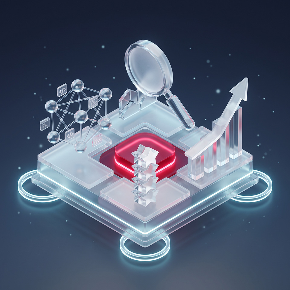 Google Analytics για αρχάριους: πώς να δεις αν η ιστοσελίδα σου δουλεύει