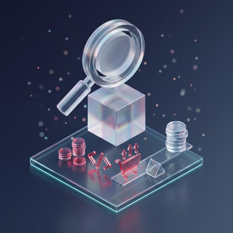 SEO για e-shop: 15 τεχνικές για να βρίσκουν τα προϊόντα σου στο Google
