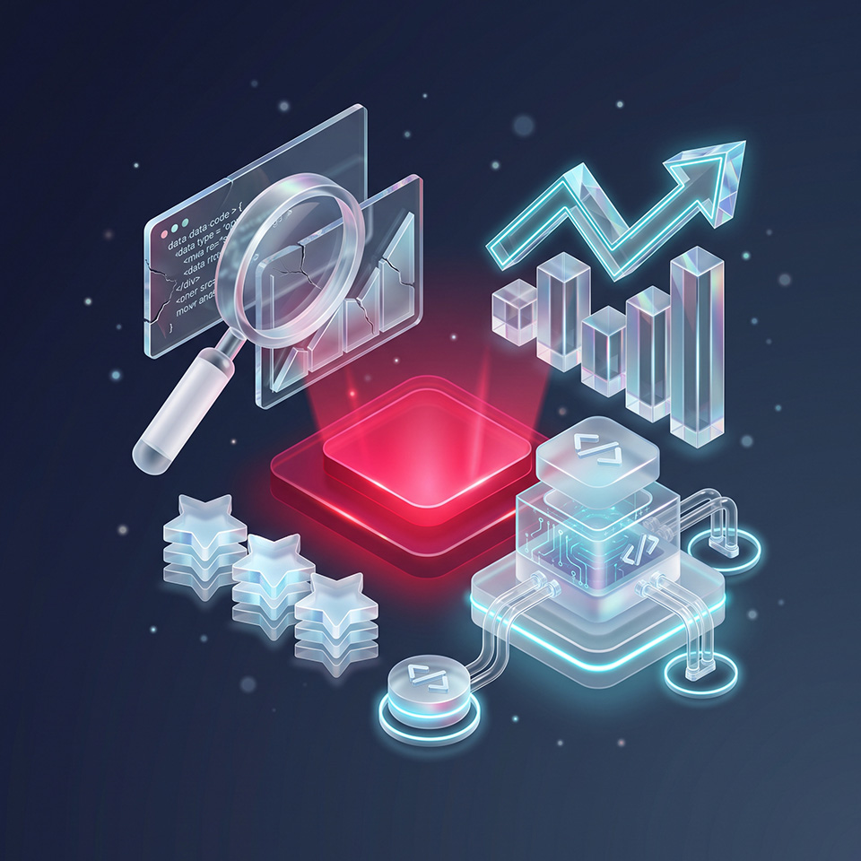 UX/UI σχεδίαση: γιατί μετράει περισσότερο από την αισθητική